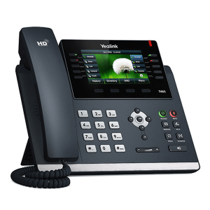 Yealink T46S