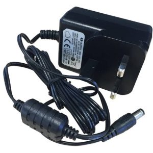 Yealink PSU