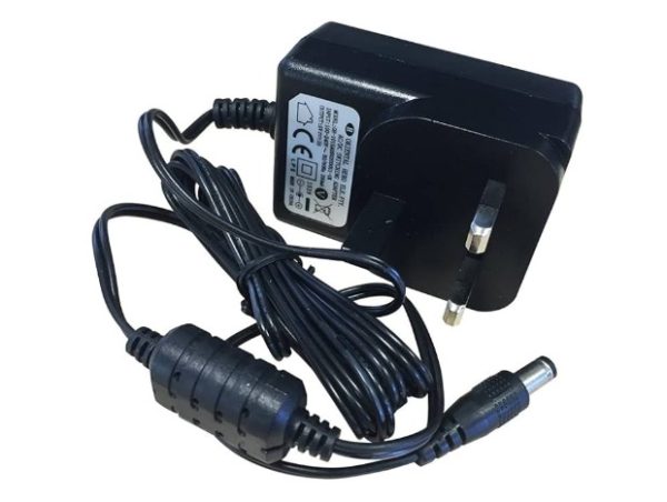Yealink PSU