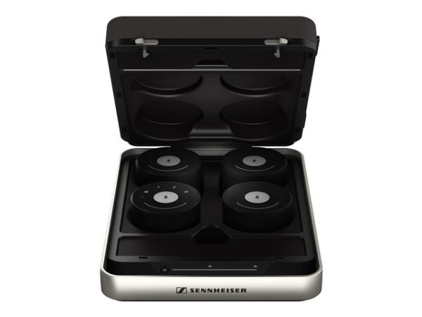 Sennheiser tc-w