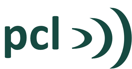 PCL