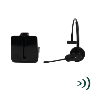 Plantronics CS540