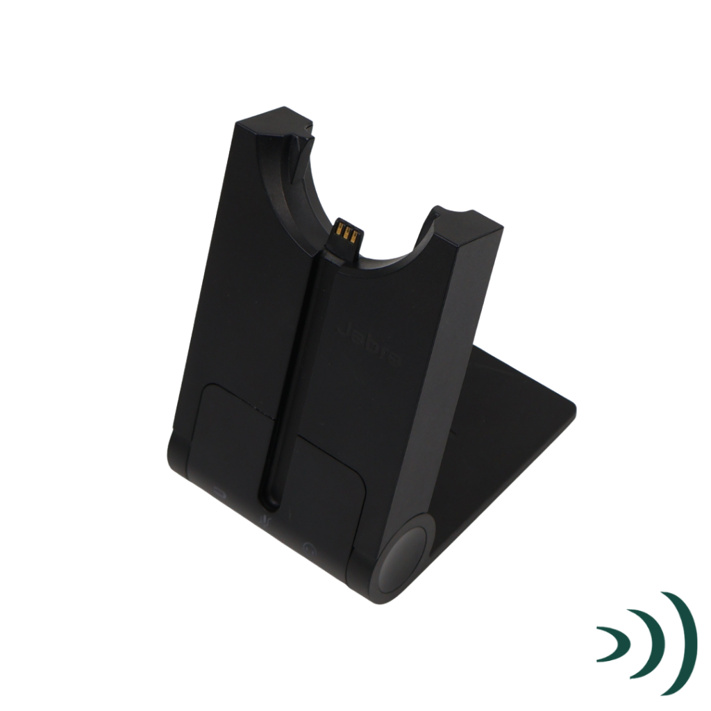 Jabra Pro 930 Mono