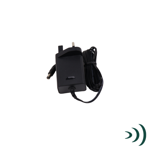 Yealink Power Supply Unit (PSU)