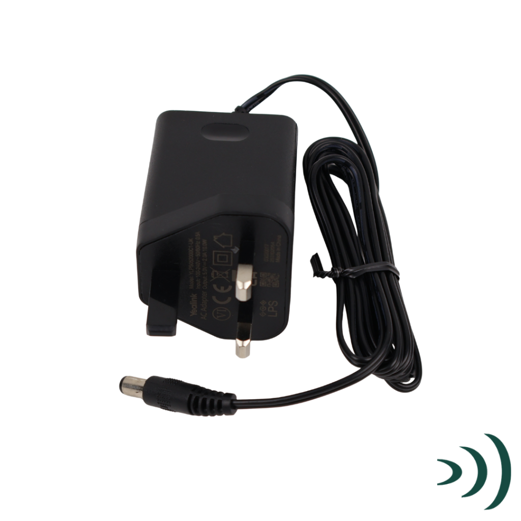 Yealink T46S IP Phone - Refurbished