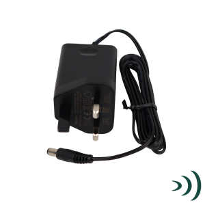 Yealink T46S IP Phone (Refurbished) - Image 8