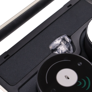 Sennheiser TeamConnect Wireless (TC-W) Conference Set (Refurbished) - Image 11