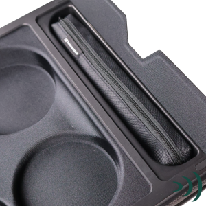 Sennheiser TeamConnect Wireless (TC-W) Conference Set (Refurbished) - Image 10