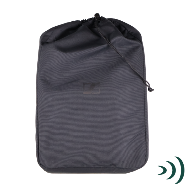 Sennheiser TeamConnect Wireless (TC-W) Conference Set (Refurbished)