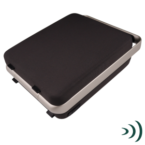 Sennheiser TeamConnect Wireless (TC-W) Conference Set (Refurbished) - Image 17