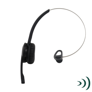 Jabra Pro 930 Mono