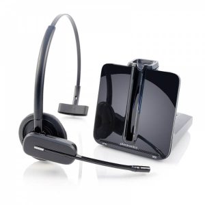 Plantronics CS540 Wireless Headset