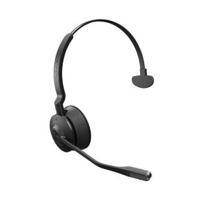 Jabra Engage 65 Mono Wireless Headset Refurbished
