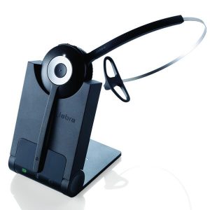 Jabra PRO 930 Headset
