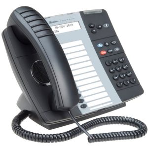 Mitel 5312