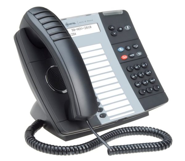 Mitel 5312