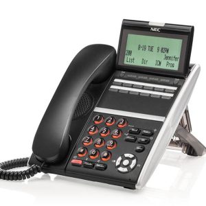 NEC DTZ-12D-3P
