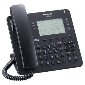 Panasonic KX-NT630