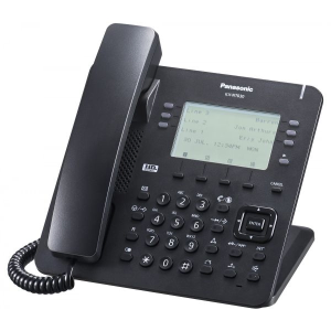 Panasonic KX-NT630
