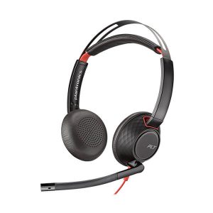 Plantronics C5220