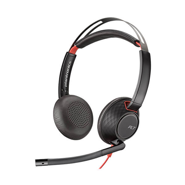 Plantronics C5220