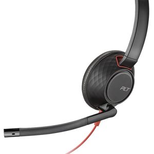 Plantronics C5220