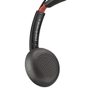 Plantronics C5220