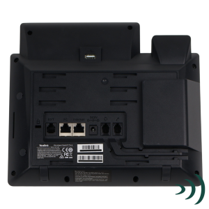 Yealink T46S IP Phone (Refurbished) - Image 6