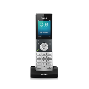 Yealink W56H Additional Handset