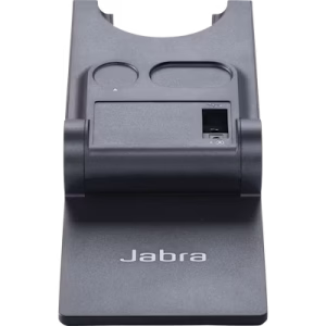 Jabra PRO 930 Mono MS Wireless Headset (Brand New) - Image 3