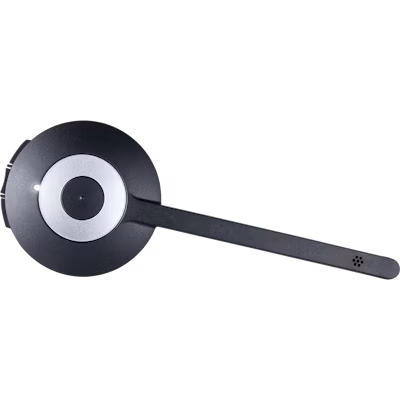 Jabra PRO 930 Mono MS Wireless Headset (Brand New) - Image 2