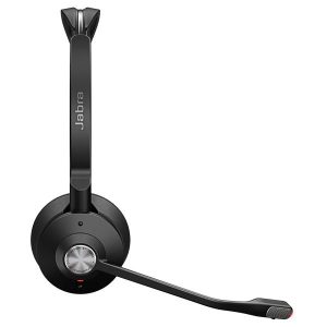 Jabra Engage 75 Mono