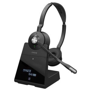 Jabra Engage 75 Stereo