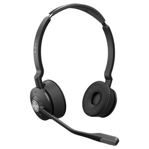 Jabra Engage 75 Stereo