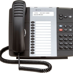 mitel 5312
