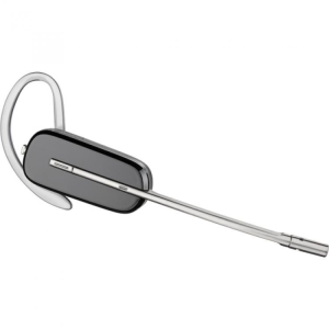 plantronics w740