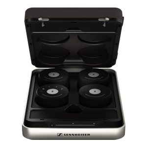 Sennheiser tc-w