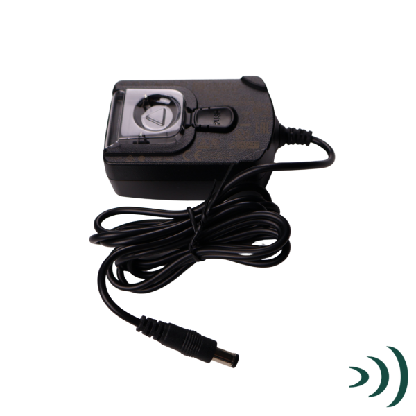 Sennheiser TeamConnect Wireless (TC-W) Conference Set (Refurbished)