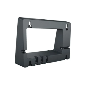 Yealink Wall Mount - Image 1