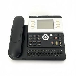 Alcatel 4039 Digital Phone (Refurbished) - Image 1