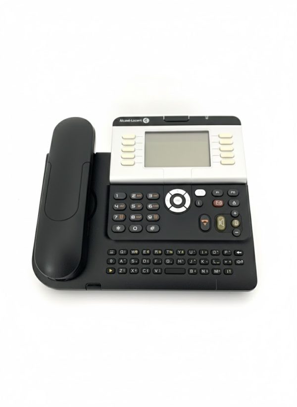 Alcatel 4039 Digital Phone (Refurbished)