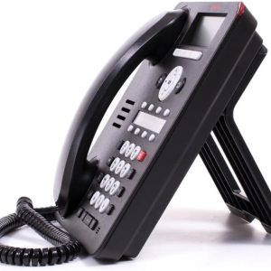 Avaya 1408 Digital Phone (Refurbished) - Image 2