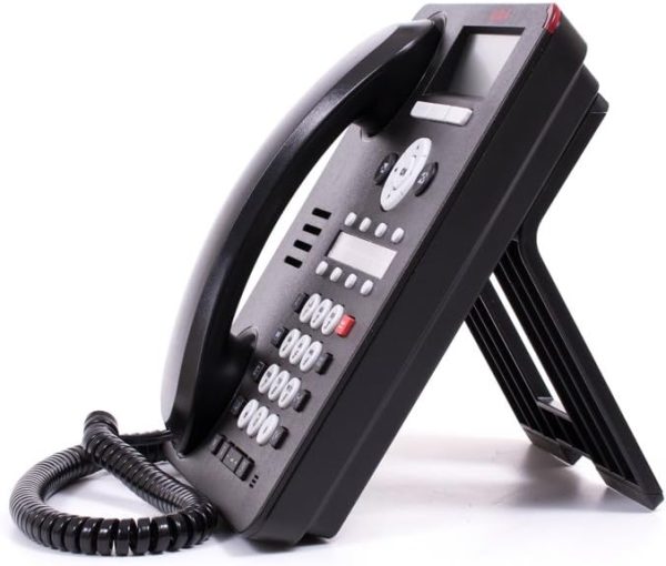 Avaya 1408 Digital Phone (Refurbished)