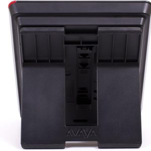 Avaya 1408 Digital Phone (Refurbished) - Image 4