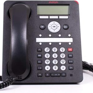 Avaya 1408 Digital Phone (Refurbished)