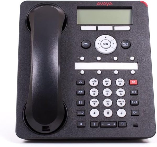 Avaya 1408 Digital Phone (Refurbished)