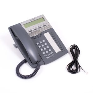 Aastra (Ericsson) Dialog 4223 Digital Phone (Refurbished) - Image 1