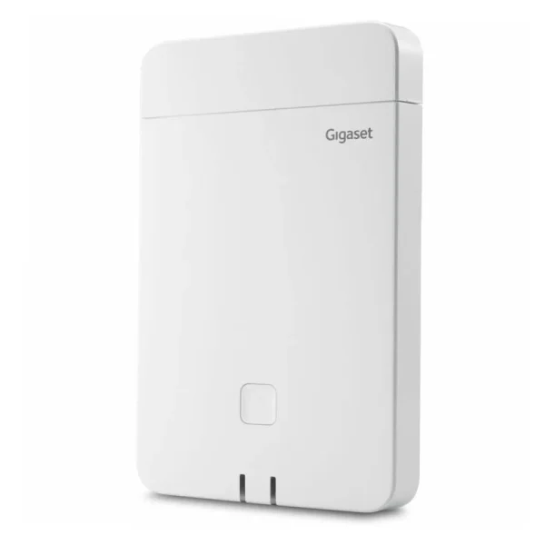 Gigaset N870 IP PRO DECT Multicell System (Refurbished)