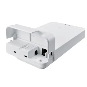 Gigaset N870 IP PRO DECT Multicell System (Refurbished) - Image 3