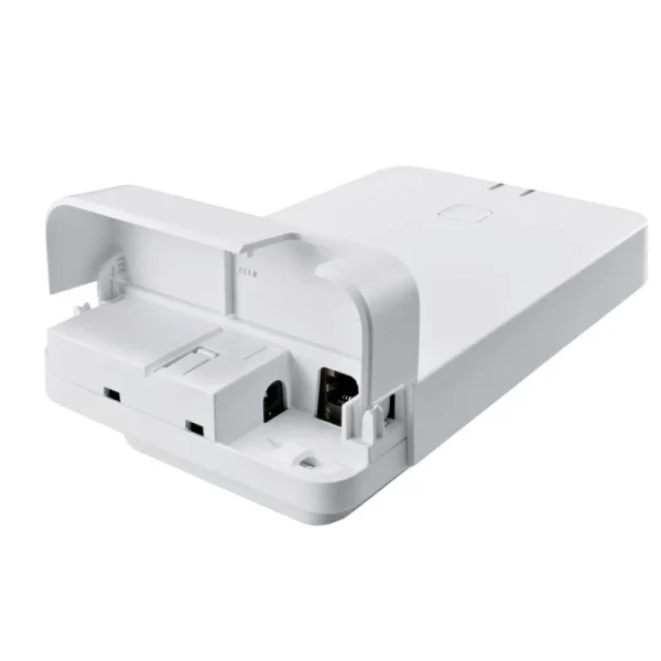 Gigaset N870 IP PRO DECT Multicell System (Refurbished)